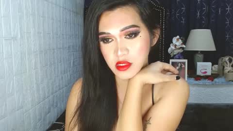 lustress_katalina69 online show from February 26, 2025, 4:58 am