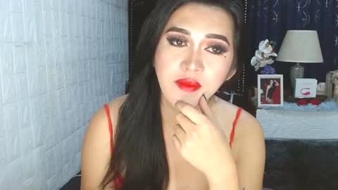 lustress_katalina69 online show from March 1, 2025, 2:48 am
