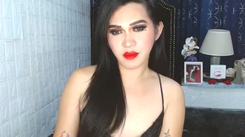 lustress_katalina69 online show from March 3, 2025, 5:09 am