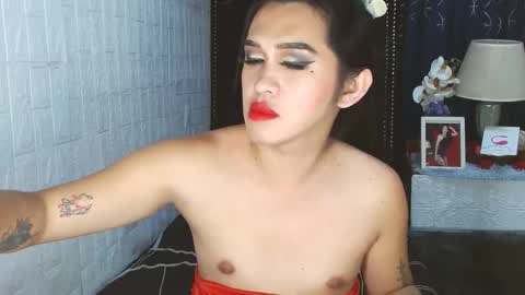 lustress_katalina69 online show from March 4, 2025, 8:13 am