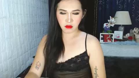 lustress_katalina69 online show from March 9, 2025, 12:20 pm