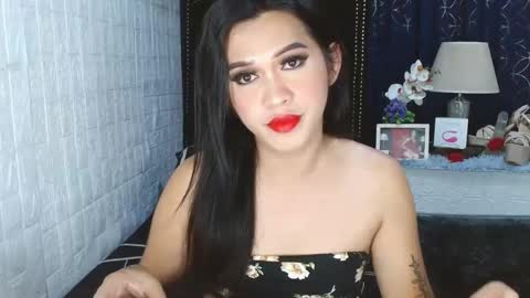 lustress_katalina69 online show from March 12, 2025, 1:03 am