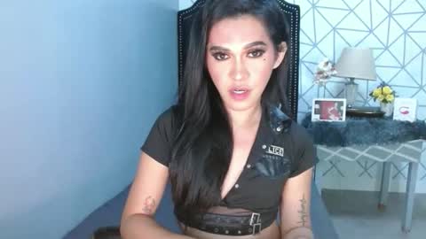 lustress_katalina69 online show from December 17, 2025, 11:55 pm