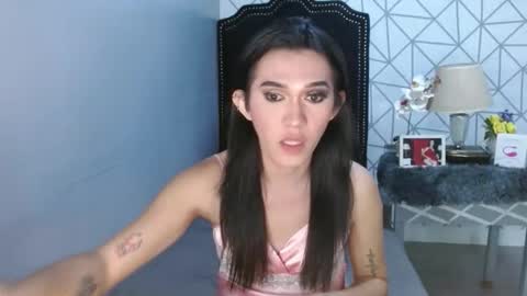 lustress_katalina69 online show from January 6, 2026, 5:33 am