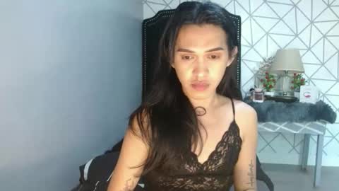 lustress_katalina69 online show from March 22, 2026, 10:13 pm