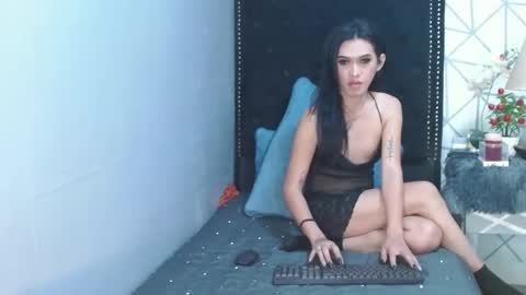 lustress_katalina69 online show from April 14, 2026, 6:41 am