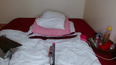 Snapshot of lustrouschoco chatting on March 11, 2026, 8:59 pm lustrous-choco online show from March 11, 2026, 8:59 pm