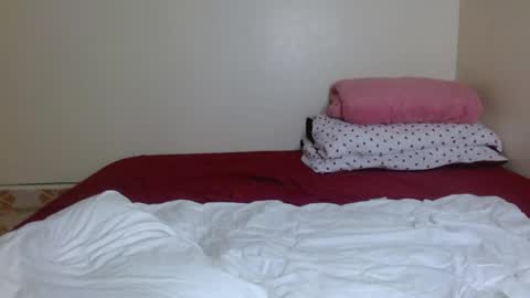 Snapshot of lustrouschoco chatting on March 13, 2026, 3:07 pm lustrous-choco online show from March 13, 2026, 3:07 pm