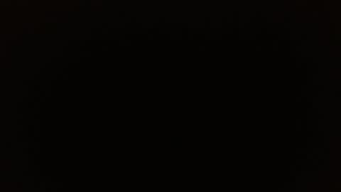 Snapshot of lustrouschoco chatting on March 18, 2026, 12:52 pm lustrous-choco online show from March 18, 2026, 12:52 pm