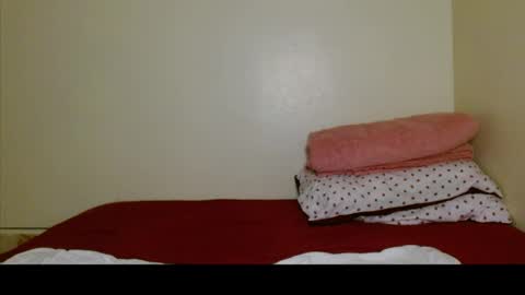 Snapshot of lustrouschoco chatting on March 29, 2026, 3:01 pm lustrous-choco online show from March 29, 2026, 3:01 pm