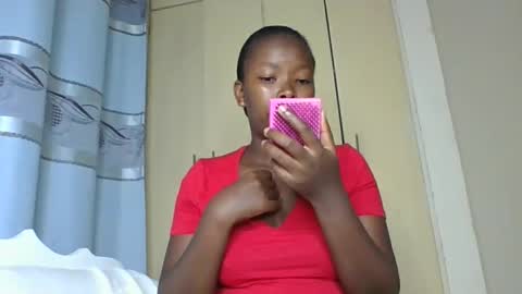 Noreh online show from January 11, 2026, 9:20 pm