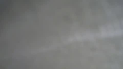 lusty1hambale online show from October 19, 2025, 2:07 pm