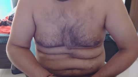 Lusty69 online show from November 26, 2025, 6:14 am