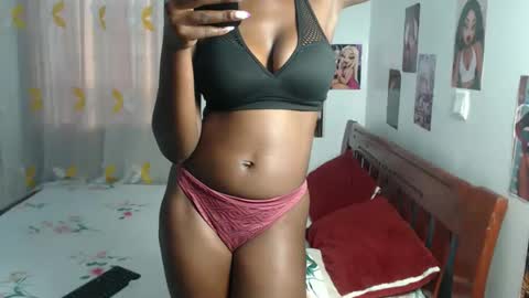 lusty_lana online show from November 13, 2025, 5:50 am