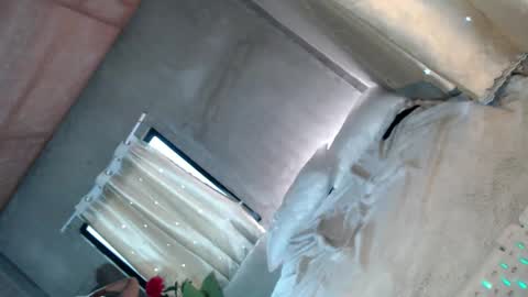 Kendra online show from March 11, 2025, 12:00 am