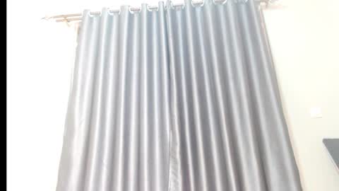 angel online show from February 22, 2026, 4:27 pm