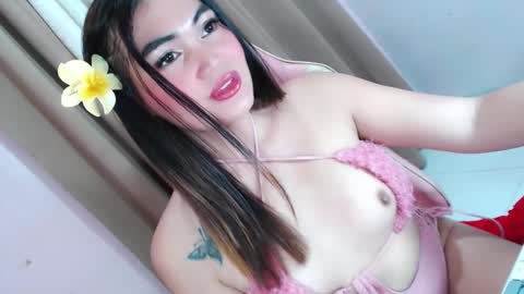 Snapshot of lustyseraphina chatting on February 4, 2026, 5:13 am lustyseraphina online show from February 4, 2026, 5:13 am