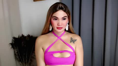 Snapshot of lustyseraphina chatting on February 17, 2026, 3:47 am lustyseraphina online show from February 17, 2026, 3:47 am