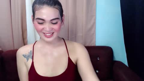 lustyseraphina online show from March 12, 2026, 12:44 pm