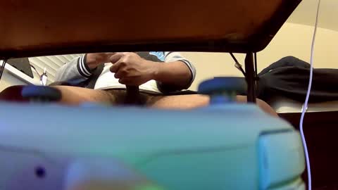 lustyvengeance online show from October 2, 2025, 3:35 am