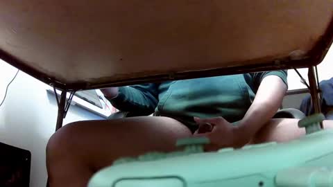 lustyvengeance online show from November 4, 2025, 3:27 am