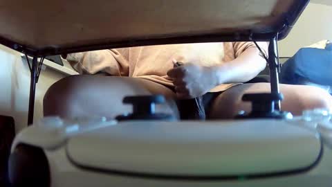 lustyvengeance online show from November 27, 2025, 2:35 am