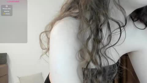 Snapshot of lustyydoll chatting on January 6, 2026, 8:12 pm LustyDoll online show from January 6, 2026, 8:12 pm