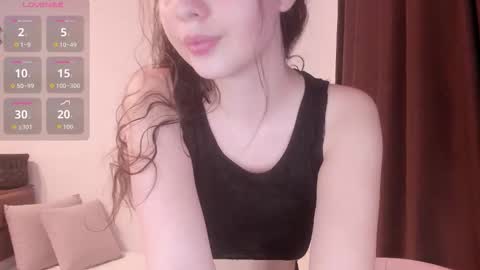 Snapshot of lustyydoll chatting on January 8, 2026, 8:22 pm LustyDoll online show from January 8, 2026, 8:22 pm