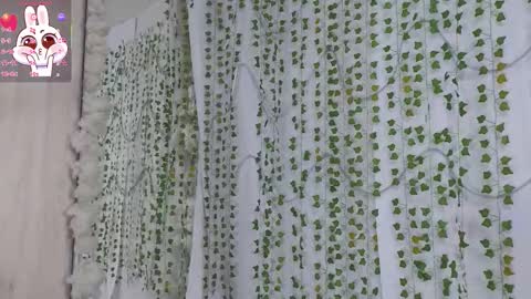 Snapshot of lusypickme chatting on February 20, 2026, 5:48 am lusypickme online show from February 20, 2026, 5:48 am