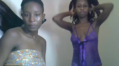 lutino_lovebirds online show from March 6, 2026, 9:50 am
