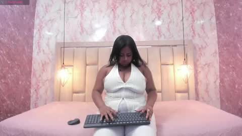 Luu  online show from April 27, 2026, 7:23 pm