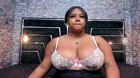 Luu  online show from May 12, 2026, 7:55 pm