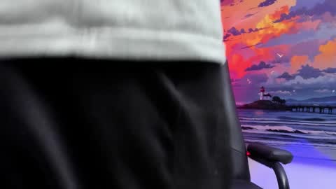 Snapshot of luuck_6 chatting on February 11, 2026, 12:15 am luuck online show from February 11, 2026, 12:15 am