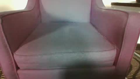 luv269er online show from January 27, 2025, 10:49 pm