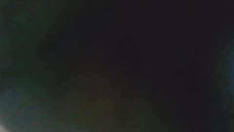 luv269er online show from February 27, 2025, 6:09 pm