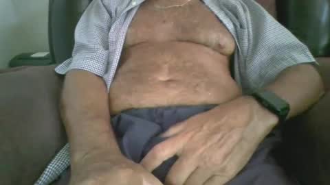 luv269er online show from September 16, 2025, 9:49 pm