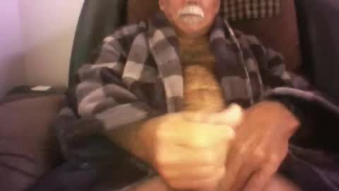 luv269er online show from February 23, 2026, 5:10 pm