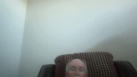 luv269er online show from May 13, 2026, 5:10 pm