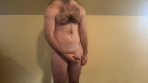 luv2bnaked23 online show from January 13, 2025, 9:52 pm