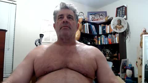 Snapshot of luv2bnakedallthetime chatting on November 15, 2025, 11:54 pm Tony online show from November 15, 2025, 11:54 pm