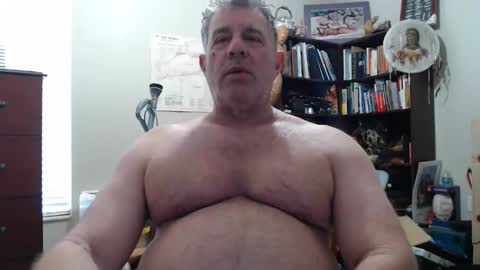 Snapshot of luv2bnakedallthetime chatting on November 21, 2025, 3:54 pm Tony online show from November 21, 2025, 3:54 pm