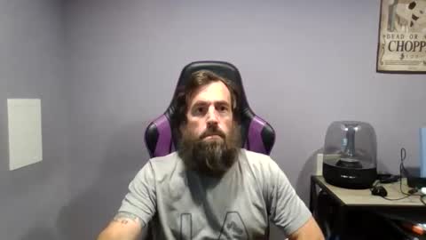 Snapshot of luv2likslit611455 chatting on September 9, 2025, 2:22 am Luv2likslit online show from September 9, 2025, 2:22 am