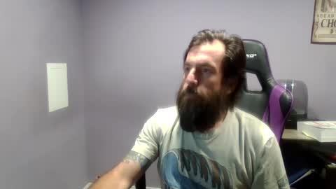 Snapshot of luv2likslit611455 chatting on September 20, 2025, 11:11 am Luv2likslit online show from September 20, 2025, 11:11 am