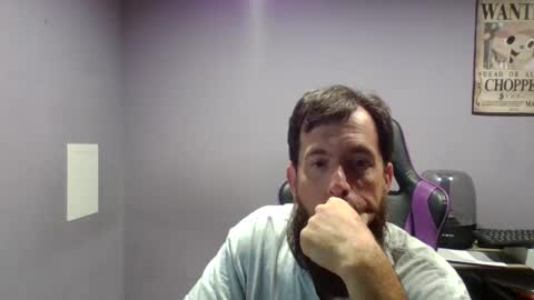 Snapshot of luv2likslit611455 chatting on September 27, 2025, 8:41 am Luv2likslit online show from September 27, 2025, 8:41 am