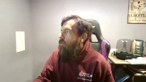 Snapshot of luv2likslit611455 chatting on November 1, 2025, 8:16 am Luv2likslit online show from November 1, 2025, 8:16 am