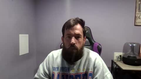 Luv2likslit online show from December 1, 2025, 7:35 am