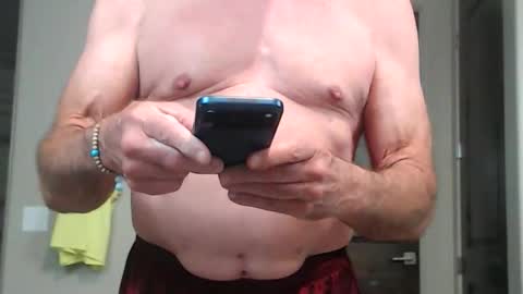 luv_missle online show from March 28, 2026, 7:19 am