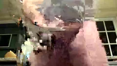 luvcamgirlz online show from February 11, 2026, 5:56 am