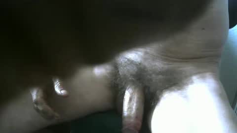 Bob online show from September 11, 2025, 10:54 pm