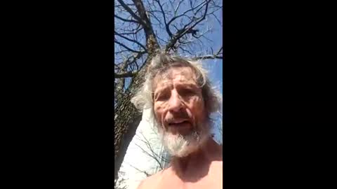 Snapshot of luvdezire chatting on February 3, 2026, 5:29 pm Peter Jacksone online show from February 3, 2026, 5:29 pm